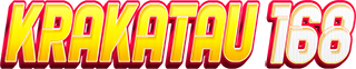 Krakatau168